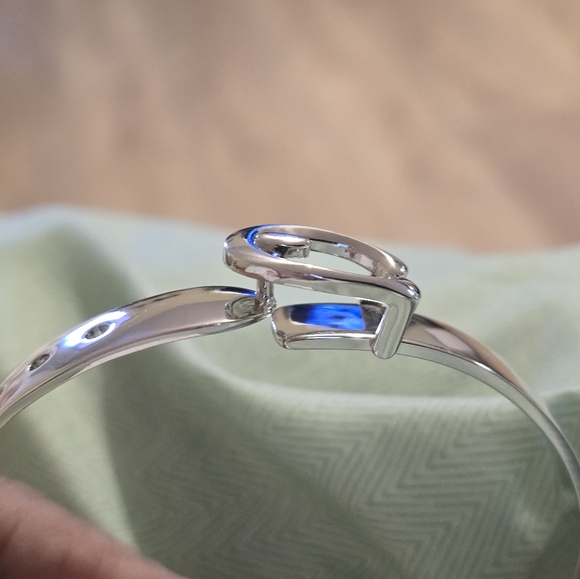 Coach bracelet - Picture 6 of 6